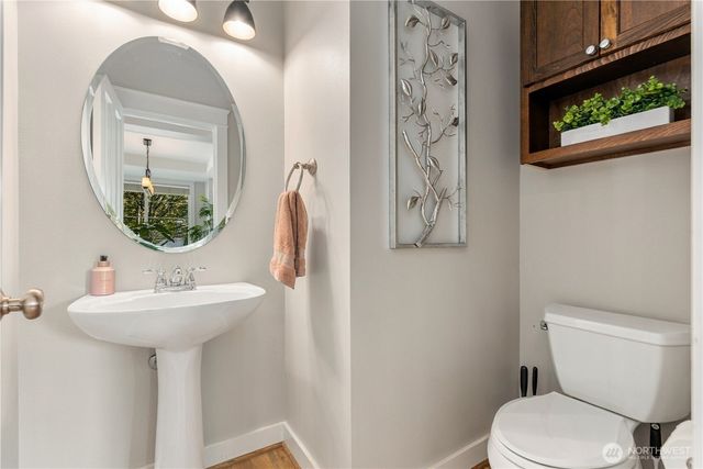 18330 121st Street E, Bonney Lake, WA 98391