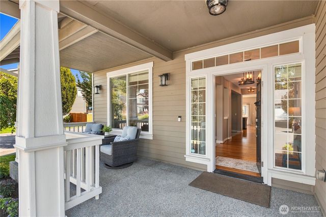18330 121st Street E, Bonney Lake, WA 98391