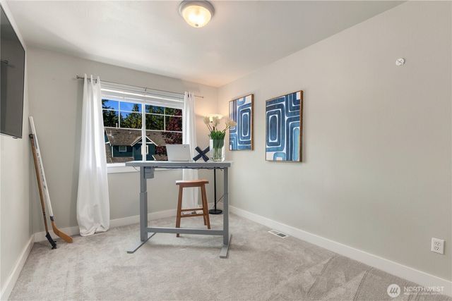 18330 121st Street E, Bonney Lake, WA 98391