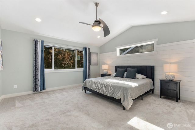 18330 121st Street E, Bonney Lake, WA 98391
