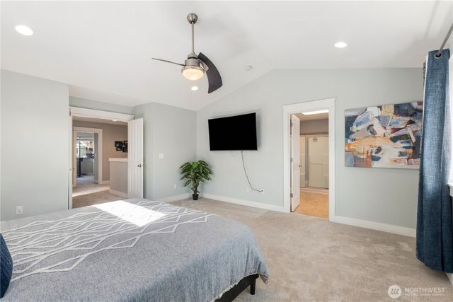 18330 121st Street E, Bonney Lake, WA 98391
