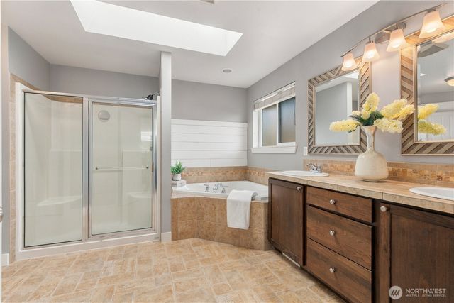 18330 121st Street E, Bonney Lake, WA 98391