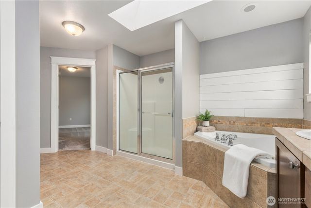 18330 121st Street E, Bonney Lake, WA 98391
