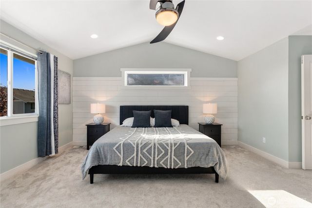 18330 121st Street E, Bonney Lake, WA 98391