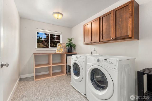 18330 121st Street E, Bonney Lake, WA 98391