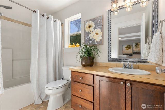 18330 121st Street E, Bonney Lake, WA 98391