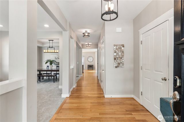 18330 121st Street E, Bonney Lake, WA 98391
