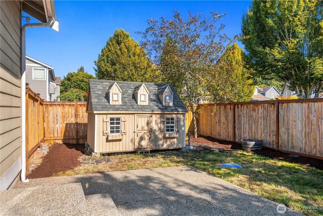 18330 121st Street E, Bonney Lake, WA 98391