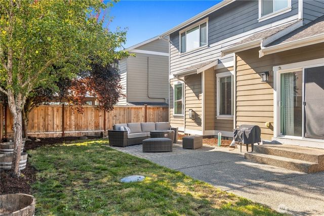 18330 121st Street E, Bonney Lake, WA 98391