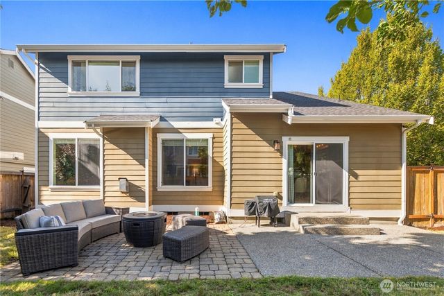 18330 121st Street E, Bonney Lake, WA 98391