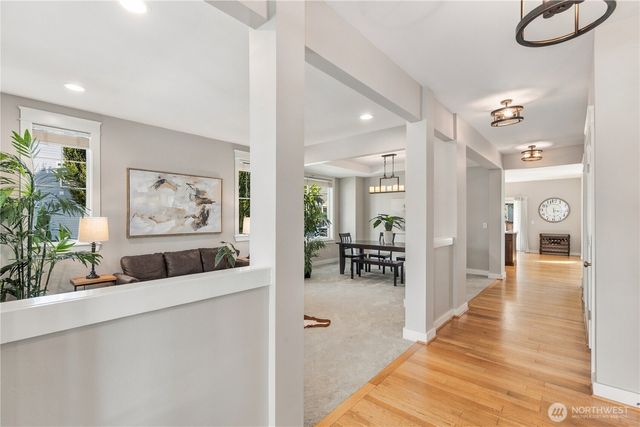18330 121st Street E, Bonney Lake, WA 98391