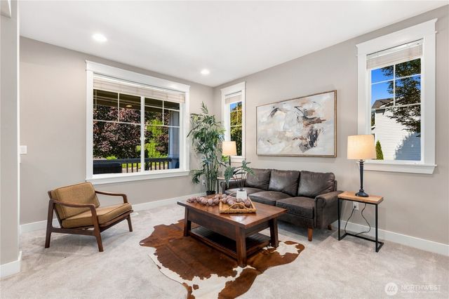 18330 121st Street E, Bonney Lake, WA 98391