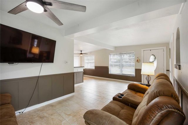 3524 PAPAI DRIVE, Sarasota, FL 34232