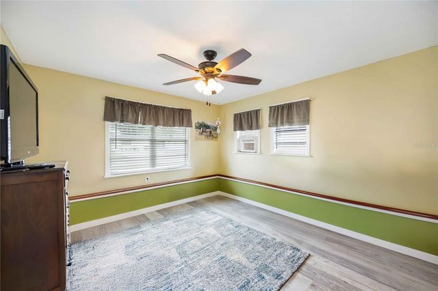 3524 PAPAI DRIVE, Sarasota, FL 34232