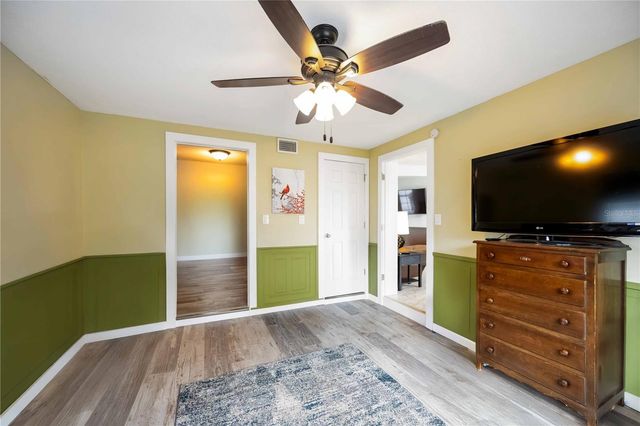 3524 PAPAI DRIVE, Sarasota, FL 34232