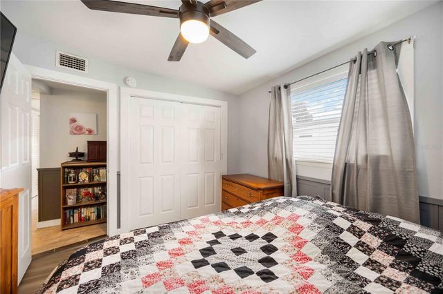 3524 PAPAI DRIVE, Sarasota, FL 34232