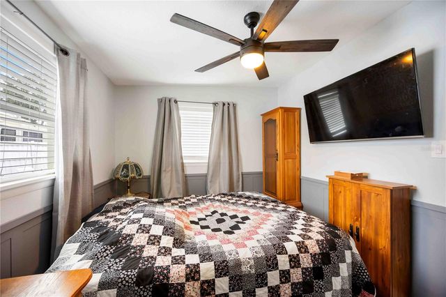 3524 PAPAI DRIVE, Sarasota, FL 34232