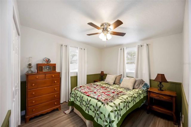 3524 PAPAI DRIVE, Sarasota, FL 34232