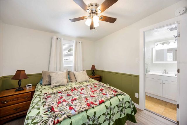 3524 PAPAI DRIVE, Sarasota, FL 34232