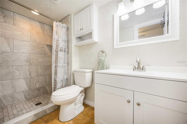 3524 PAPAI DRIVE, Sarasota, FL 34232