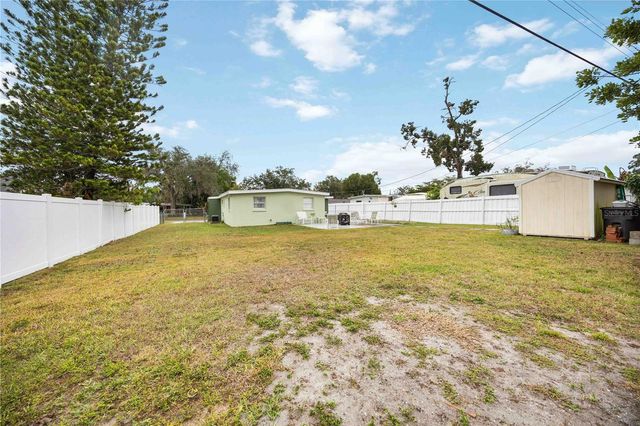 3524 PAPAI DRIVE, Sarasota, FL 34232