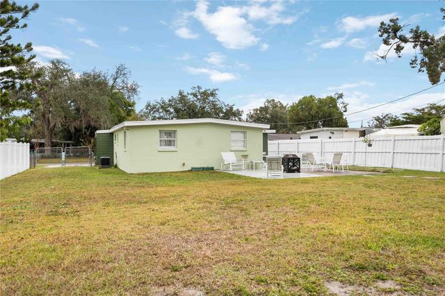 3524 PAPAI DRIVE, Sarasota, FL 34232