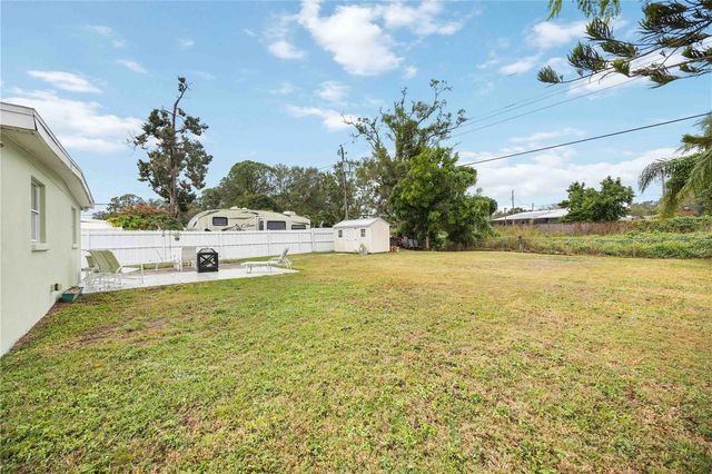 3524 PAPAI DRIVE, Sarasota, FL 34232