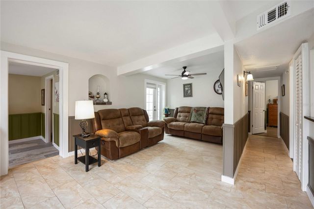 3524 PAPAI DRIVE, Sarasota, FL 34232