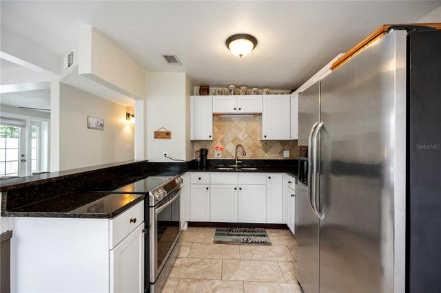 3524 PAPAI DRIVE, Sarasota, FL 34232