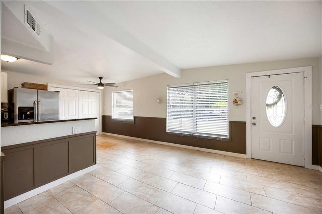 3524 PAPAI DRIVE, Sarasota, FL 34232