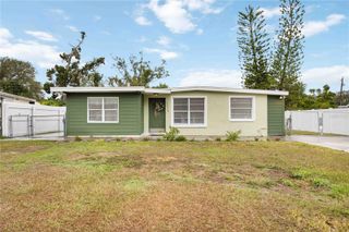 3524 PAPAI DRIVE, Sarasota, FL 34232