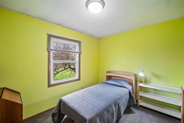 4760 NW 6th Drive, Des Moines, IA 50313