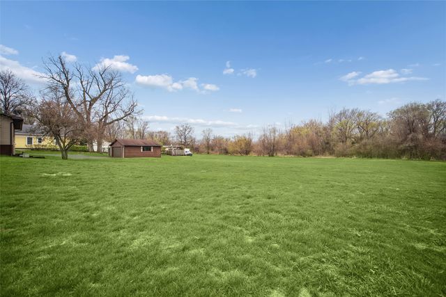 4760 NW 6th Drive, Des Moines, IA 50313