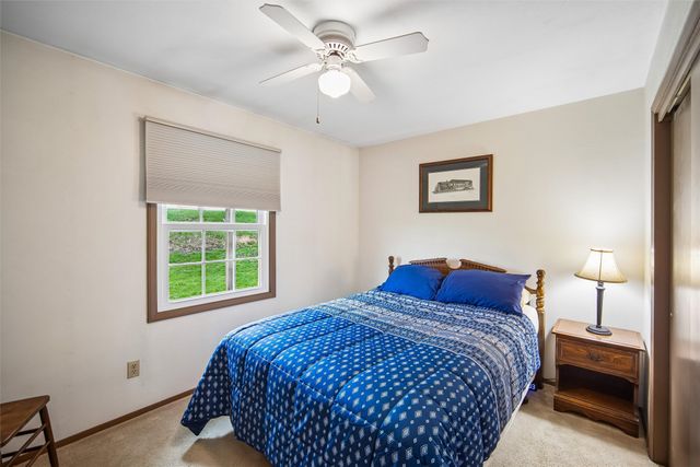 4760 NW 6th Drive, Des Moines, IA 50313