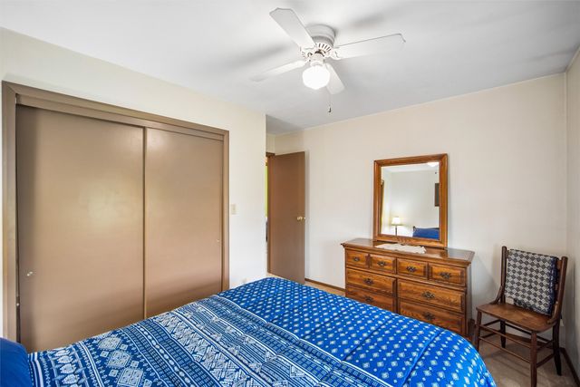 4760 NW 6th Drive, Des Moines, IA 50313