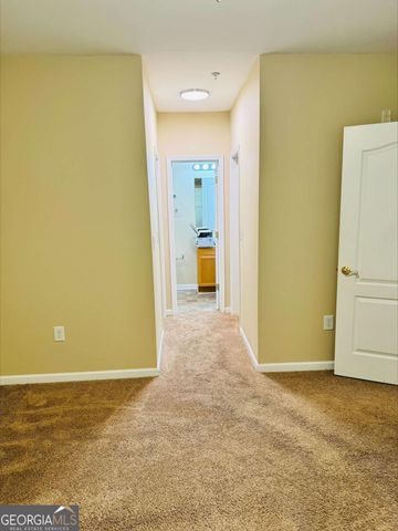 7712 AUTRY Circle 601, Douglasville, GA 30134