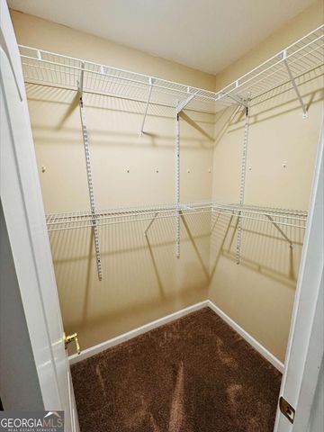 7712 AUTRY Circle 601, Douglasville, GA 30134