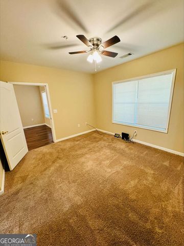 7712 AUTRY Circle 601, Douglasville, GA 30134
