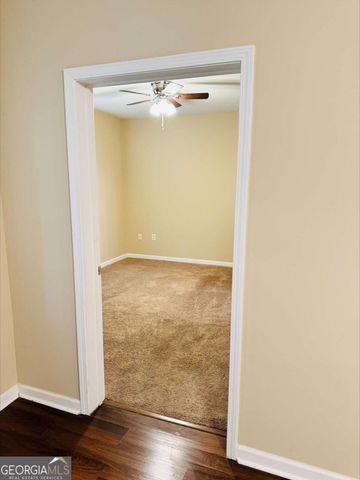 7712 AUTRY Circle 601, Douglasville, GA 30134
