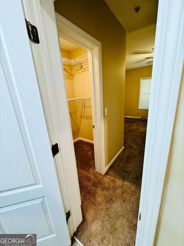 7712 AUTRY Circle 601, Douglasville, GA 30134