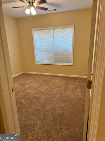 7712 AUTRY Circle 601, Douglasville, GA 30134