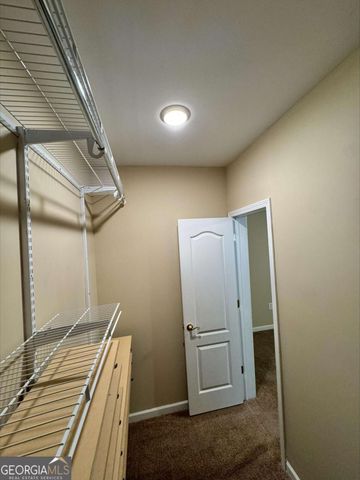 7712 AUTRY Circle 601, Douglasville, GA 30134