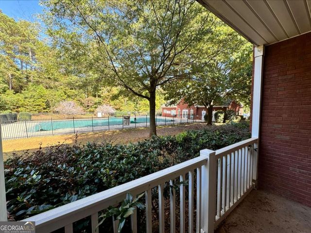 7712 AUTRY Circle 601, Douglasville, GA 30134