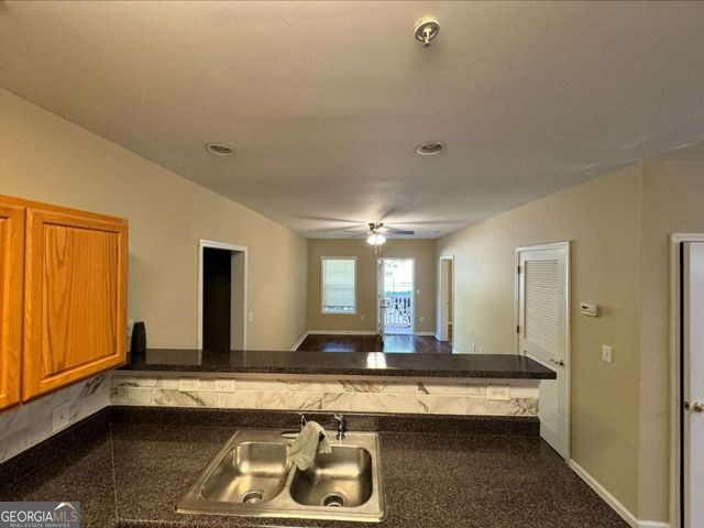 7712 AUTRY Circle 601, Douglasville, GA 30134