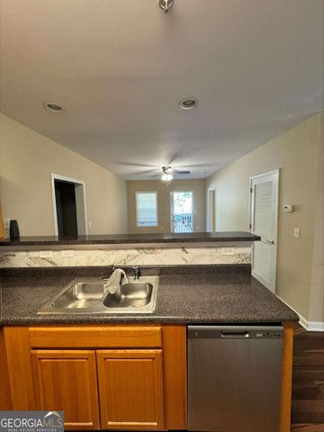 7712 AUTRY Circle 601, Douglasville, GA 30134