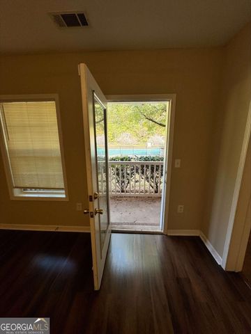 7712 AUTRY Circle 601, Douglasville, GA 30134