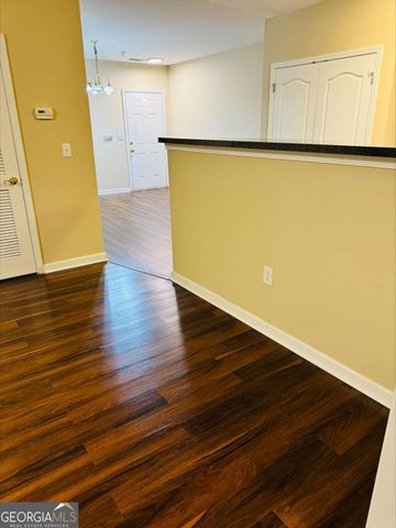7712 AUTRY Circle 601, Douglasville, GA 30134
