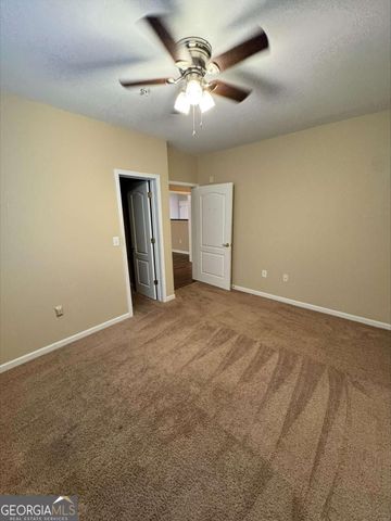 7712 AUTRY Circle 601, Douglasville, GA 30134