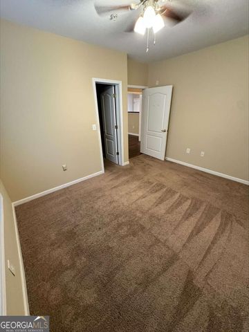 7712 AUTRY Circle 601, Douglasville, GA 30134