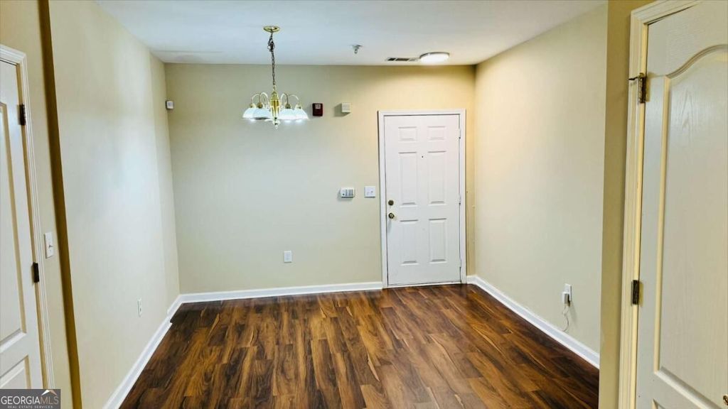 7712 AUTRY Circle 601, Douglasville, GA 30134